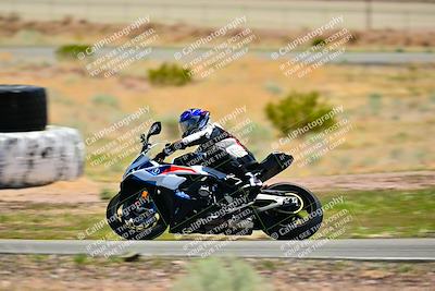 media/Apr-13-2025-TrackXperience (Sun) [[fb1ef998a6]]/Level 3 (Advanced)/Turn 2 (Session 5)/